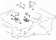 Motorelektrik category icon/image